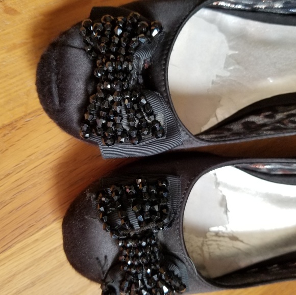 Sold - Picture 3 of 7